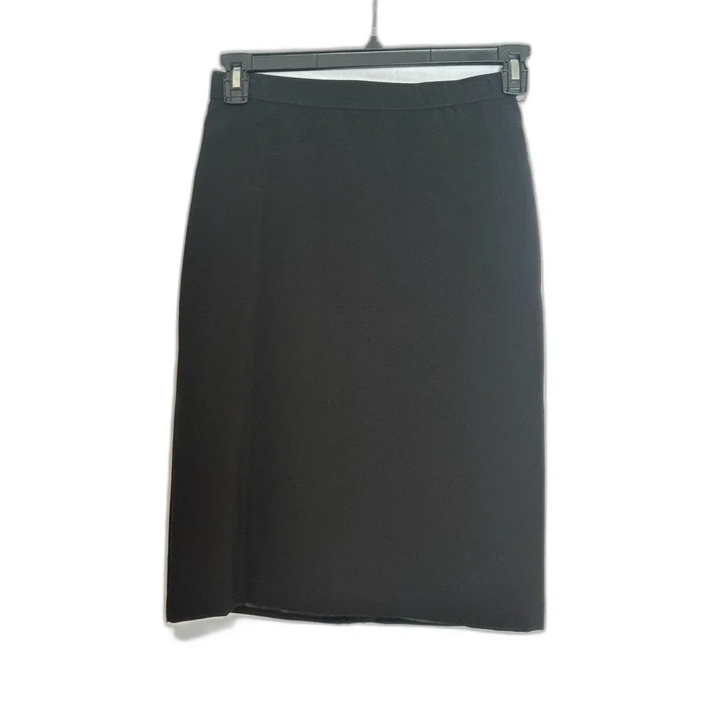 Skirt Bundle Women's Size 4P LOFT/Talbots/Kasper/Investments  ***Bundle of 5***